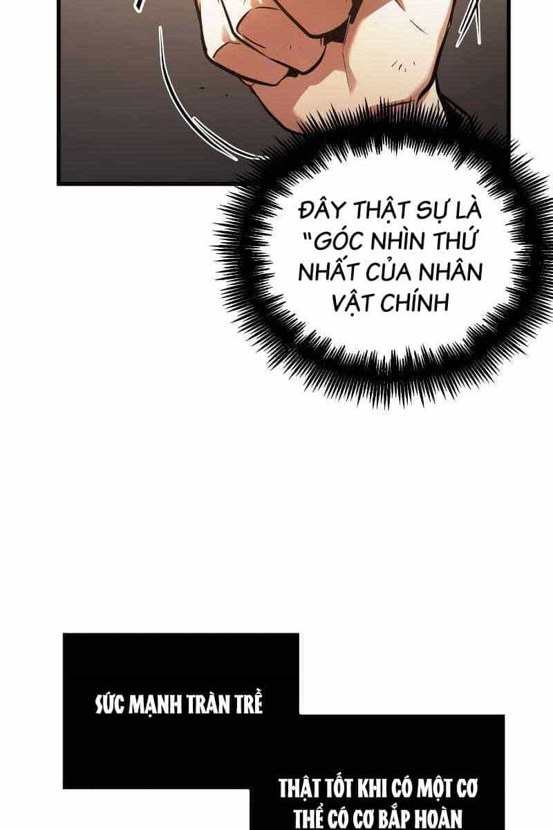 Toàn Trí Độc Giả - Chương 162 - ảnh 80