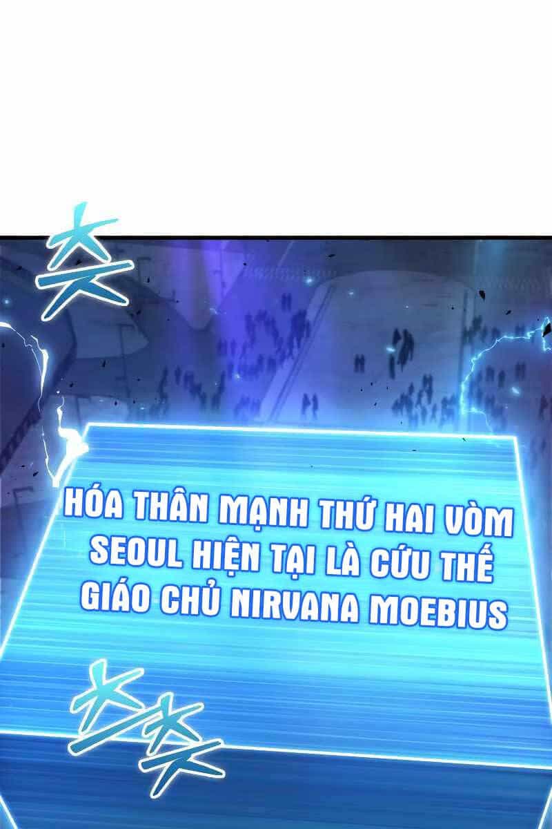 Toàn Trí Độc Giả - Chương 163 - ảnh 1