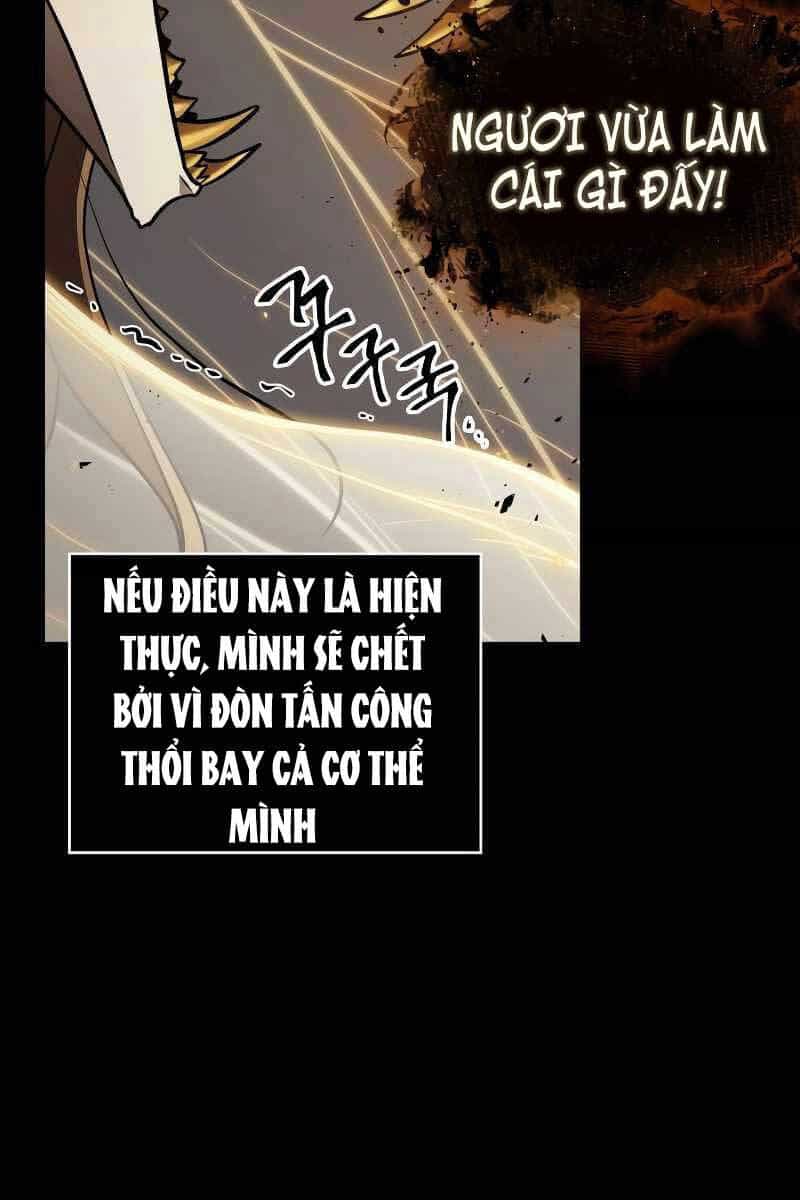 Toàn Trí Độc Giả - Chương 163 - ảnh 101