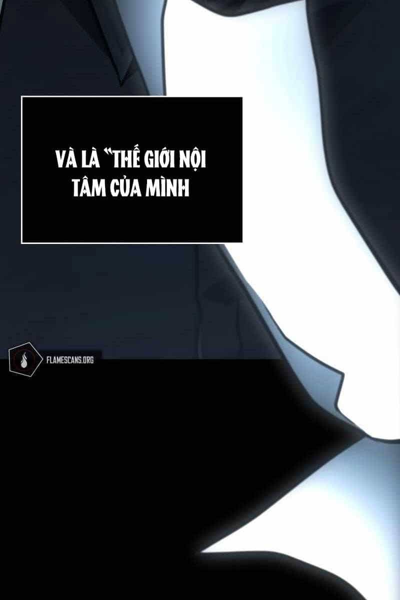 Toàn Trí Độc Giả - Chương 163 - ảnh 107