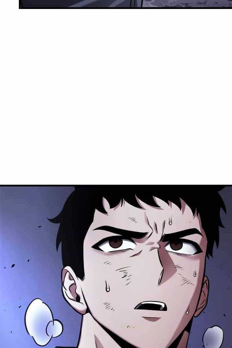 Toàn Trí Độc Giả - Chương 163 - ảnh 12