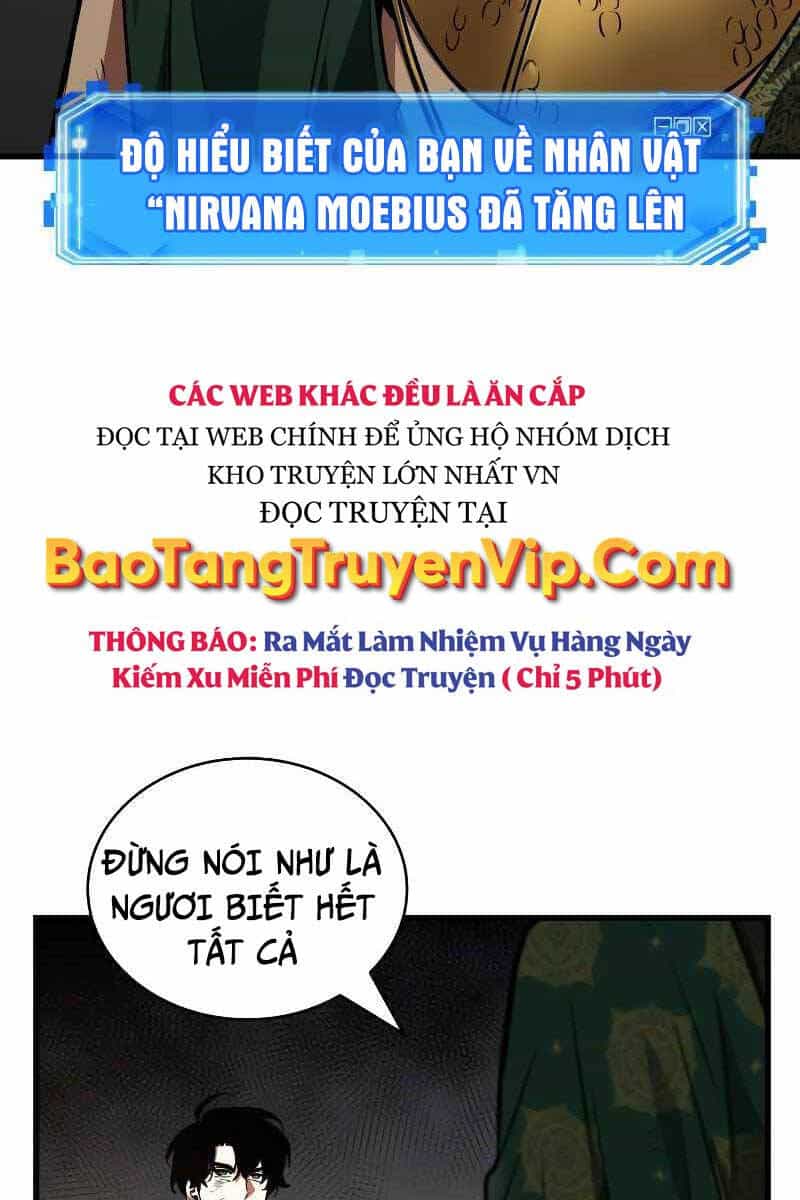 Toàn Trí Độc Giả - Chương 163 - ảnh 29
