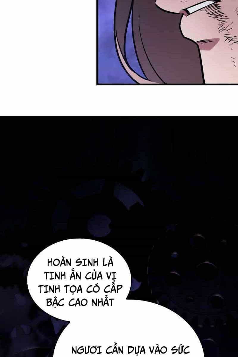 Toàn Trí Độc Giả - Chương 163 - ảnh 32