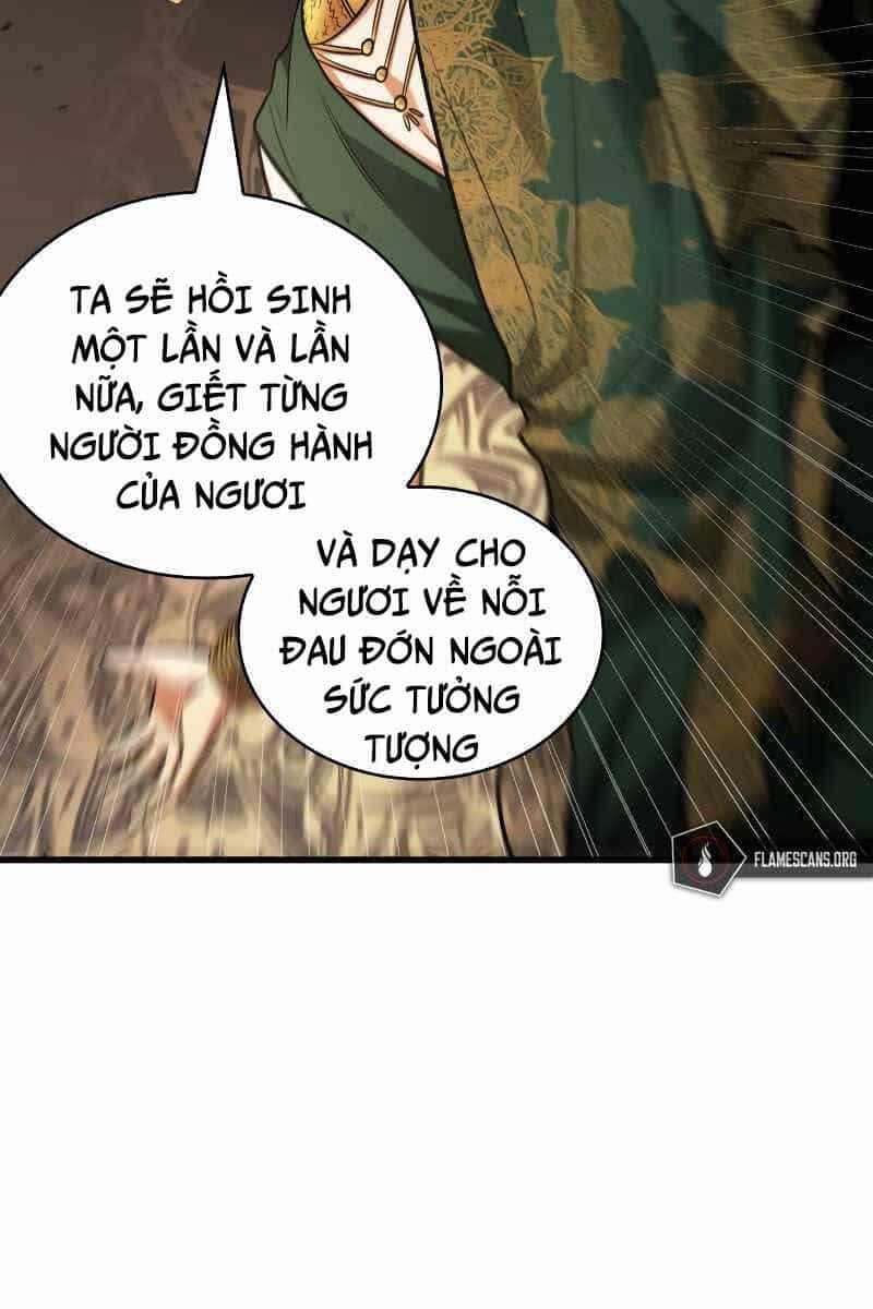 Toàn Trí Độc Giả - Chương 163 - ảnh 39