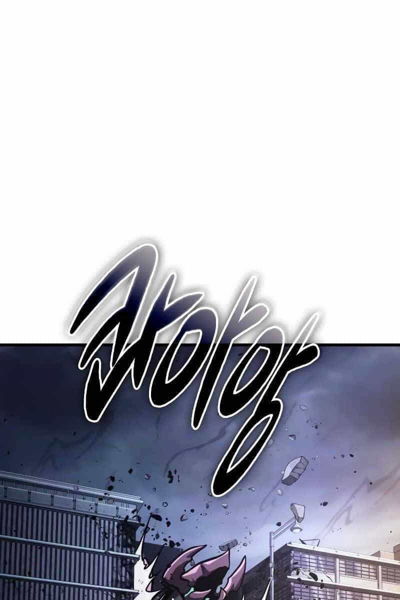 Toàn Trí Độc Giả - Chương 163 - ảnh 4
