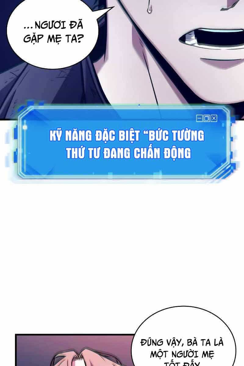 Toàn Trí Độc Giả - Chương 163 - ảnh 42