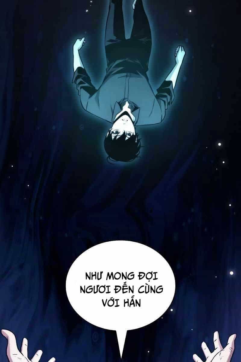 Toàn Trí Độc Giả - Chương 163 - ảnh 69