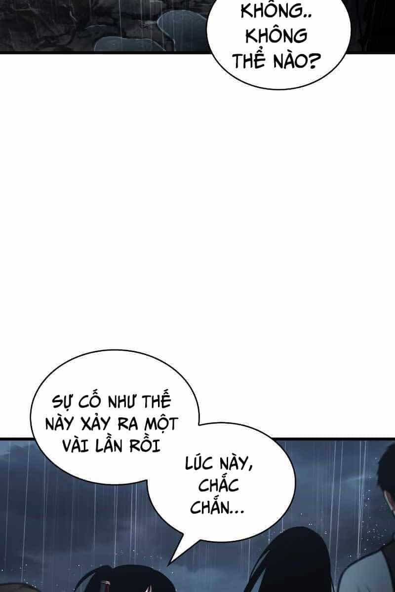 Toàn Trí Độc Giả - Chương 164 - ảnh 110