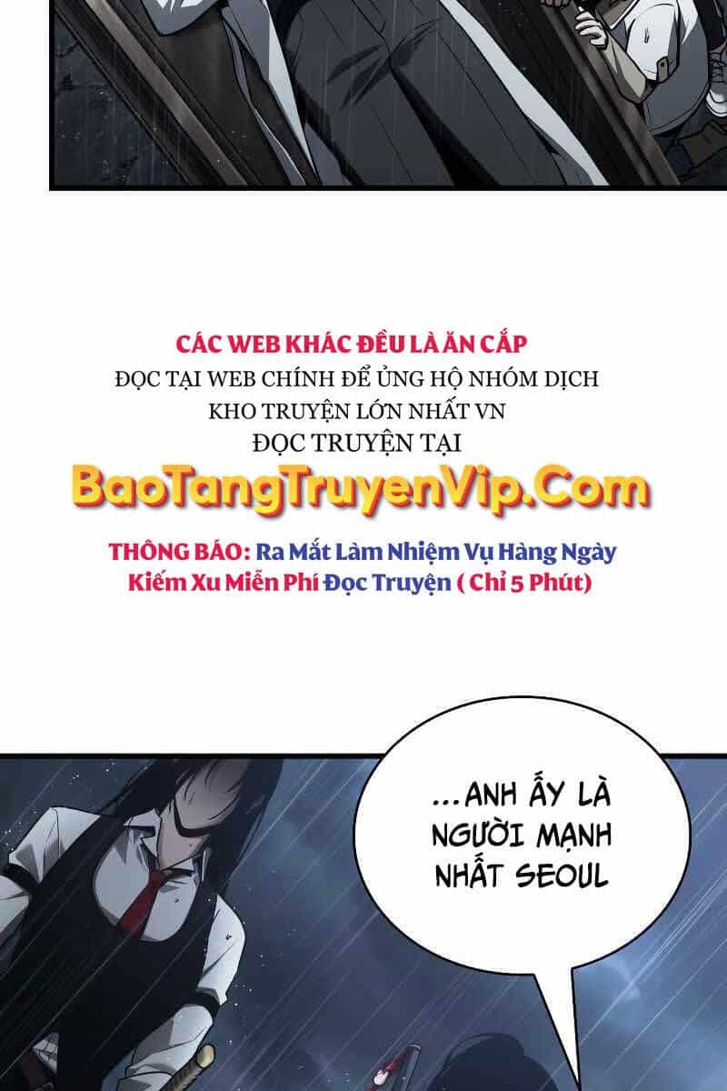 Toàn Trí Độc Giả - Chương 164 - ảnh 114