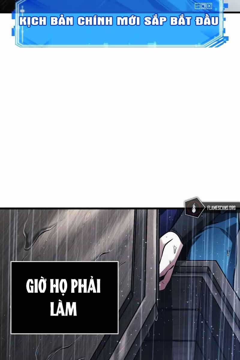 Toàn Trí Độc Giả - Chương 164 - ảnh 116