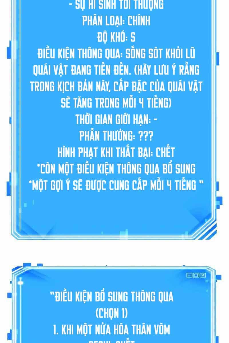 Toàn Trí Độc Giả - Chương 164 - ảnh 119