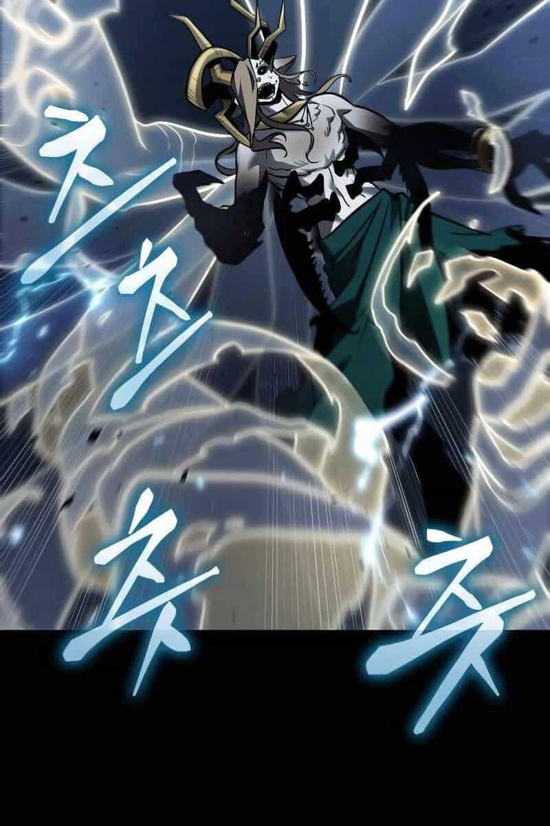 Toàn Trí Độc Giả - Chương 164 - ảnh 19