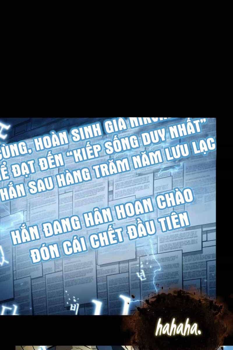 Toàn Trí Độc Giả - Chương 164 - ảnh 44
