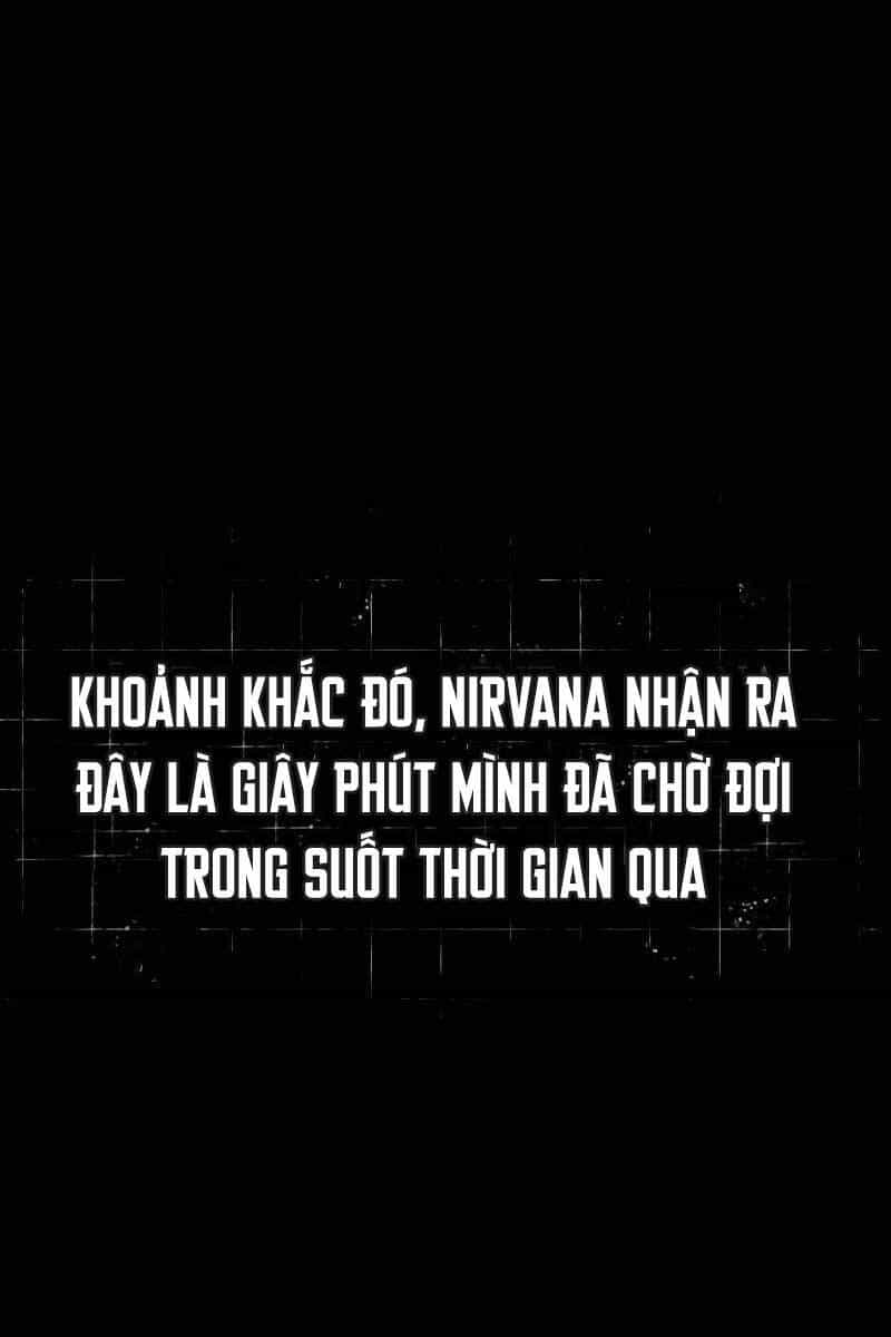Toàn Trí Độc Giả - Chương 164 - ảnh 47