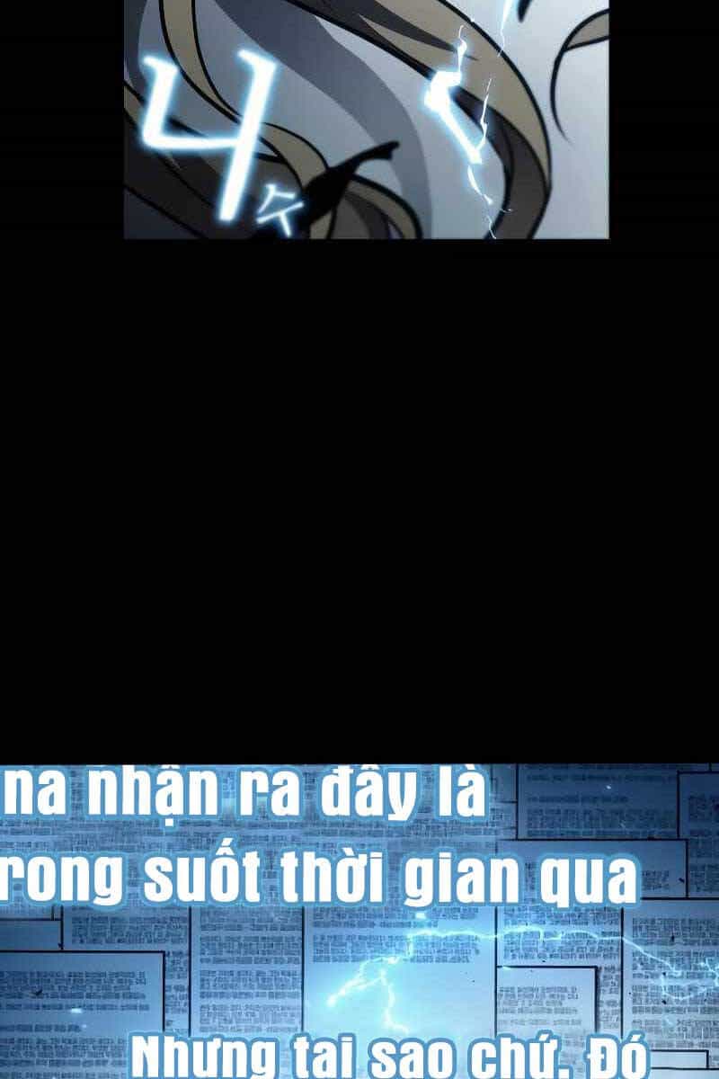 Toàn Trí Độc Giả - Chương 164 - ảnh 49