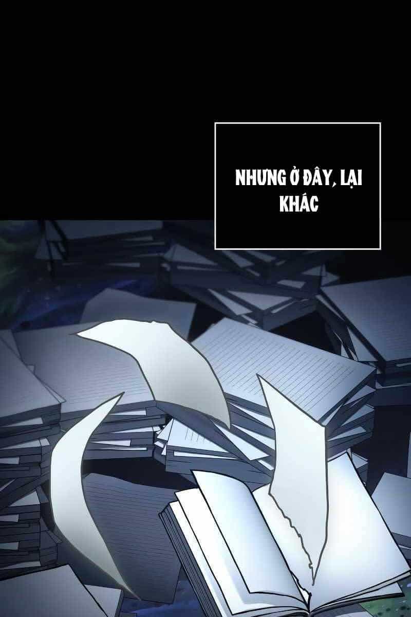 Toàn Trí Độc Giả - Chương 164 - ảnh 5