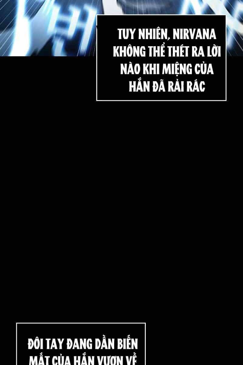 Toàn Trí Độc Giả - Chương 164 - ảnh 53