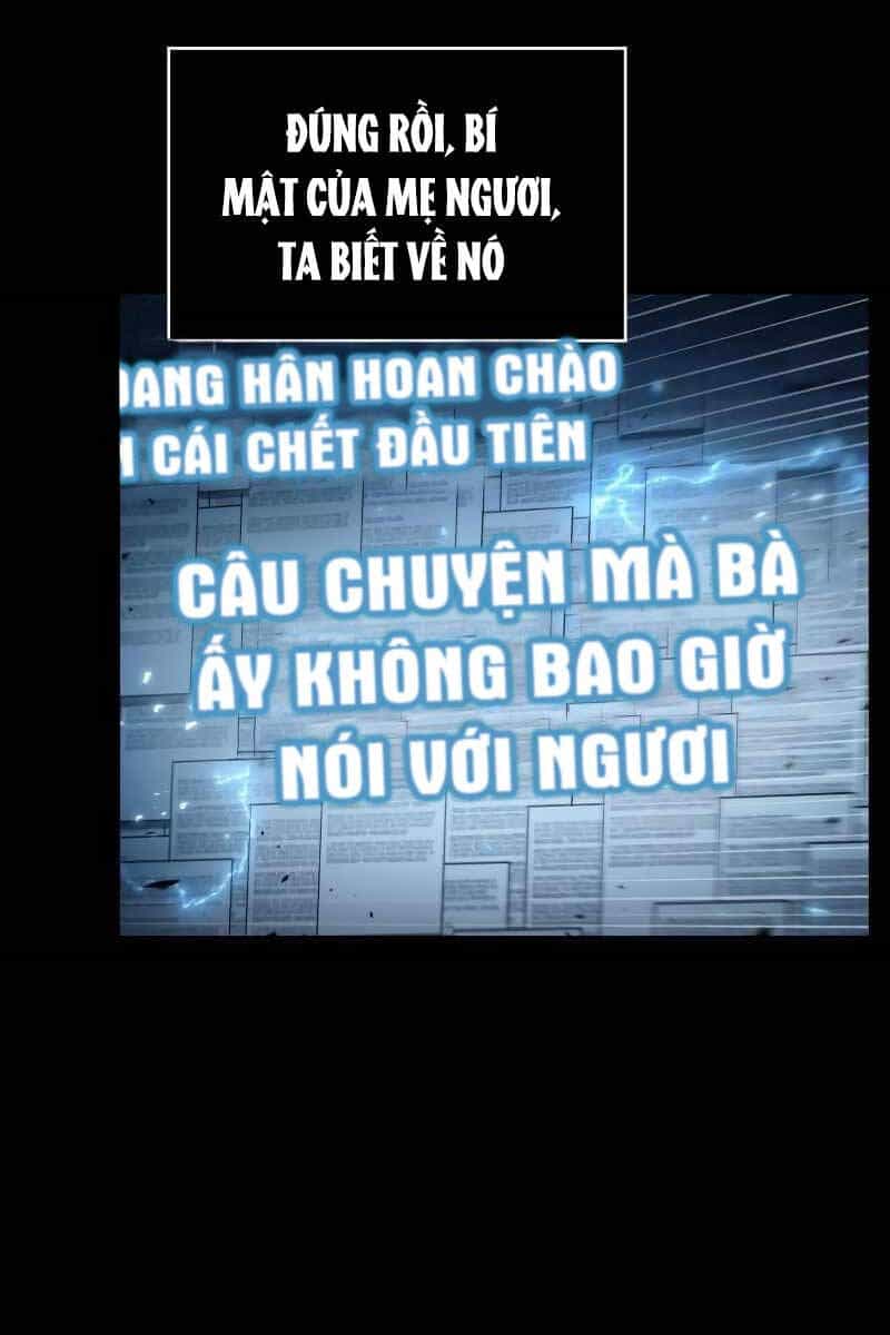 Toàn Trí Độc Giả - Chương 164 - ảnh 55