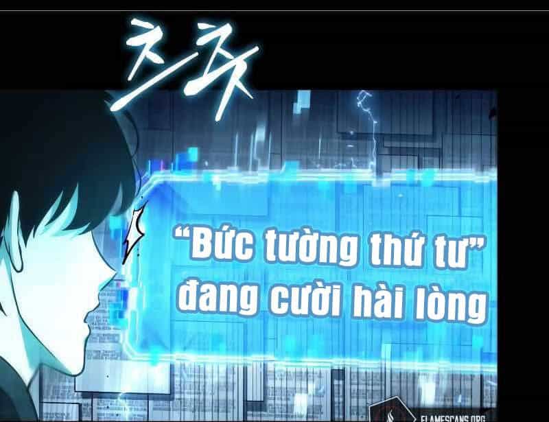 Toàn Trí Độc Giả - Chương 164 - ảnh 69