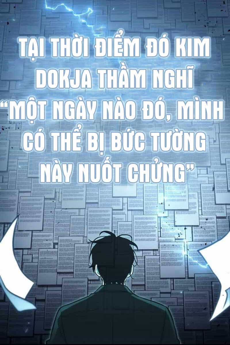 Toàn Trí Độc Giả - Chương 164 - ảnh 79