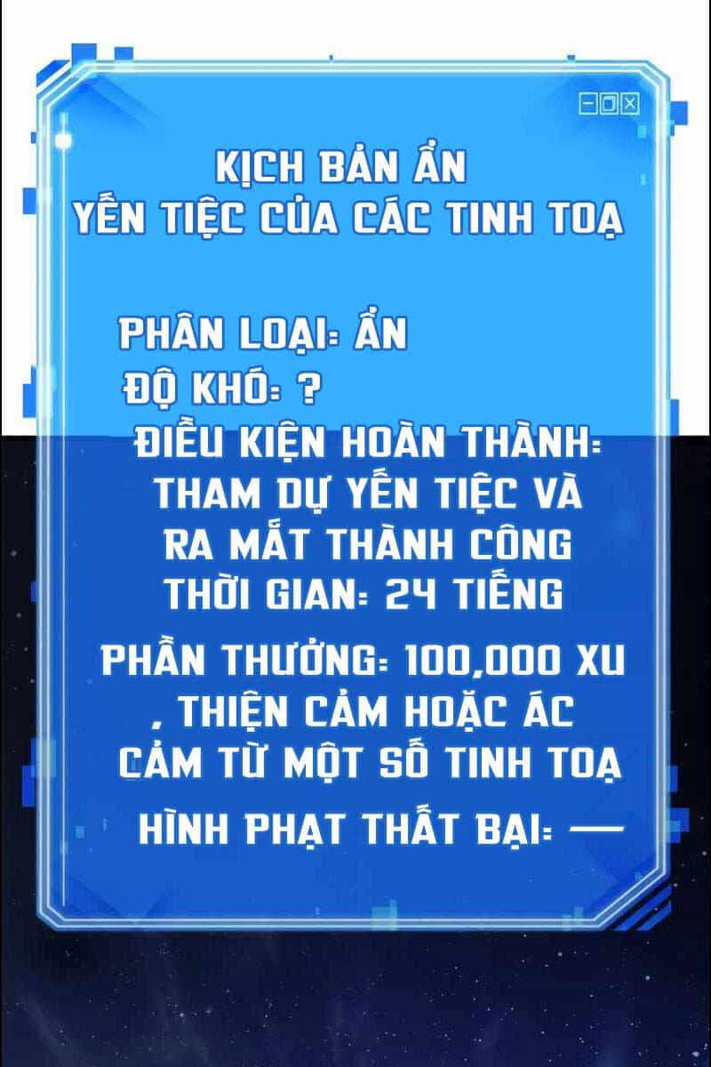 Toàn Trí Độc Giả - Chương 165 - ảnh 103