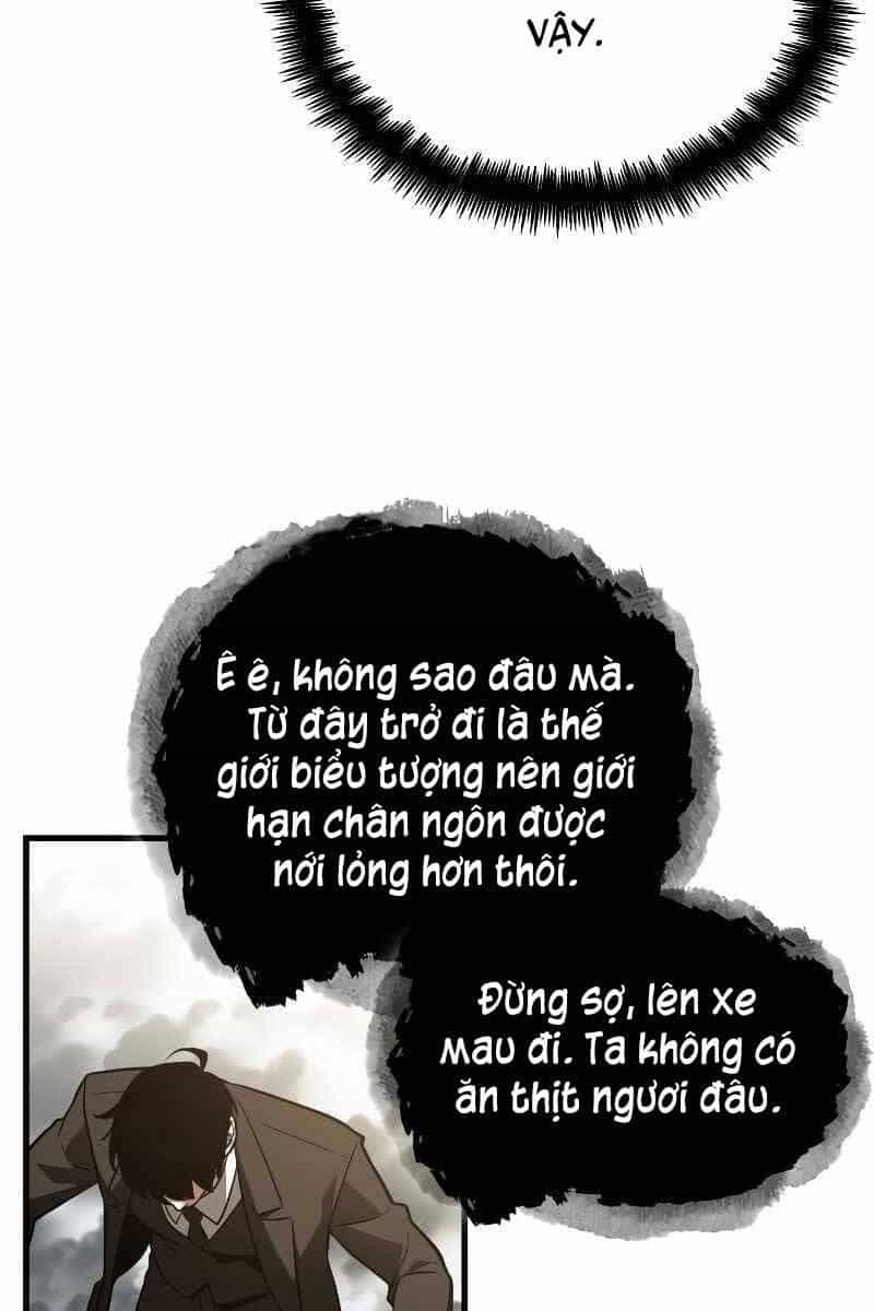 Toàn Trí Độc Giả - Chương 165 - ảnh 113