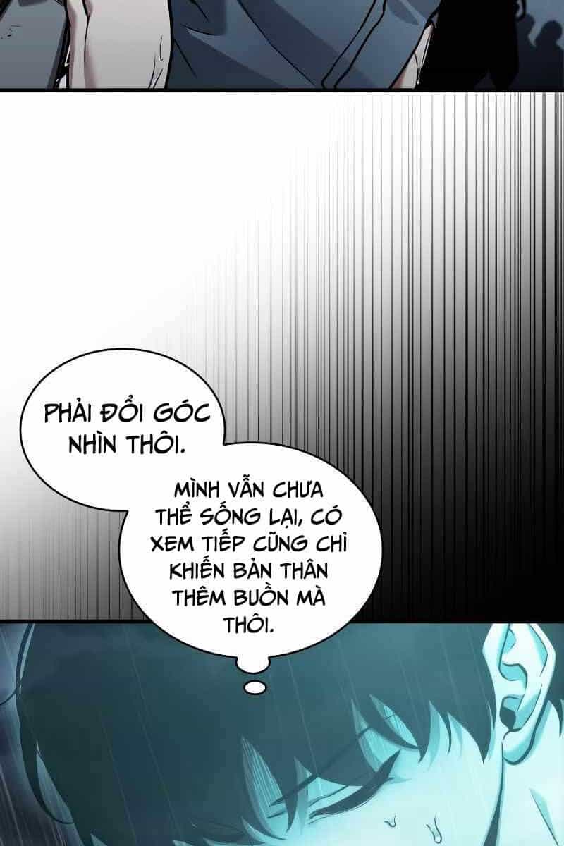 Toàn Trí Độc Giả - Chương 165 - ảnh 23