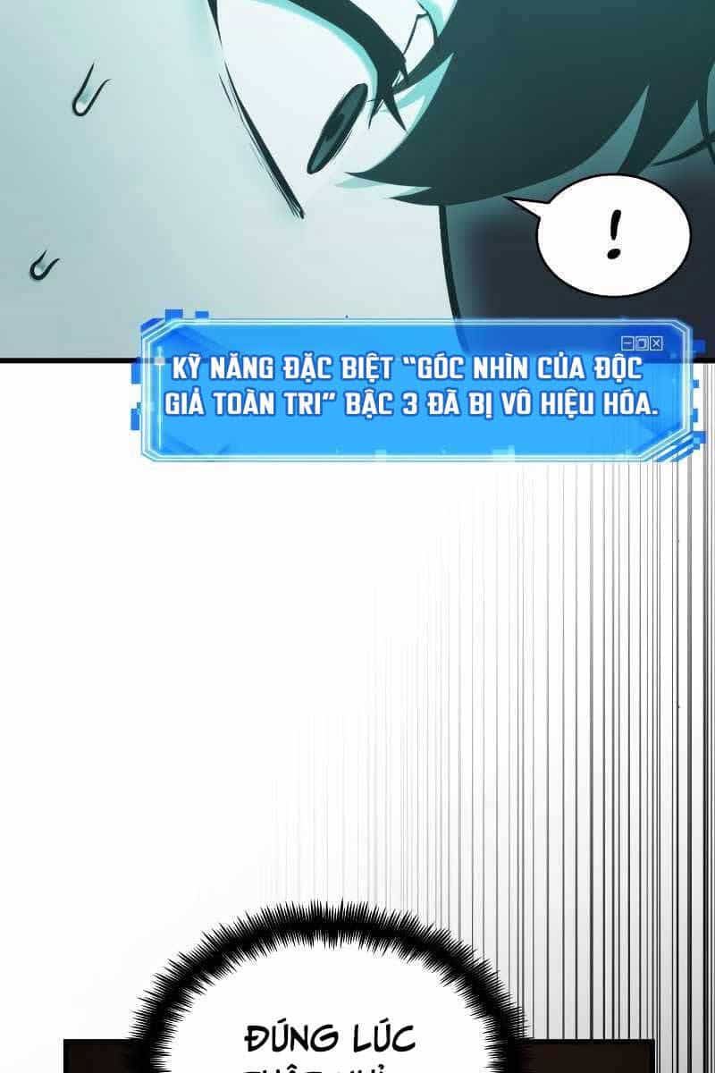 Toàn Trí Độc Giả - Chương 165 - ảnh 42
