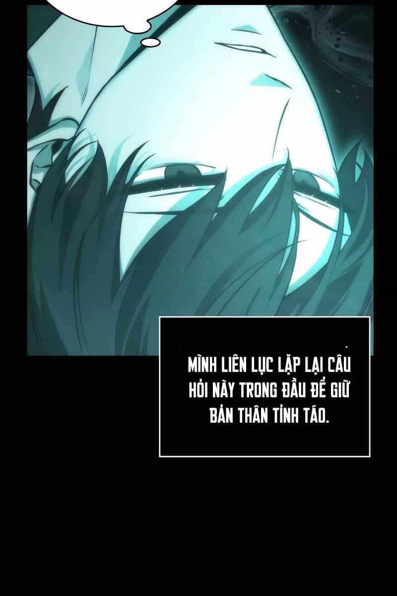 Toàn Trí Độc Giả - Chương 165 - ảnh 48