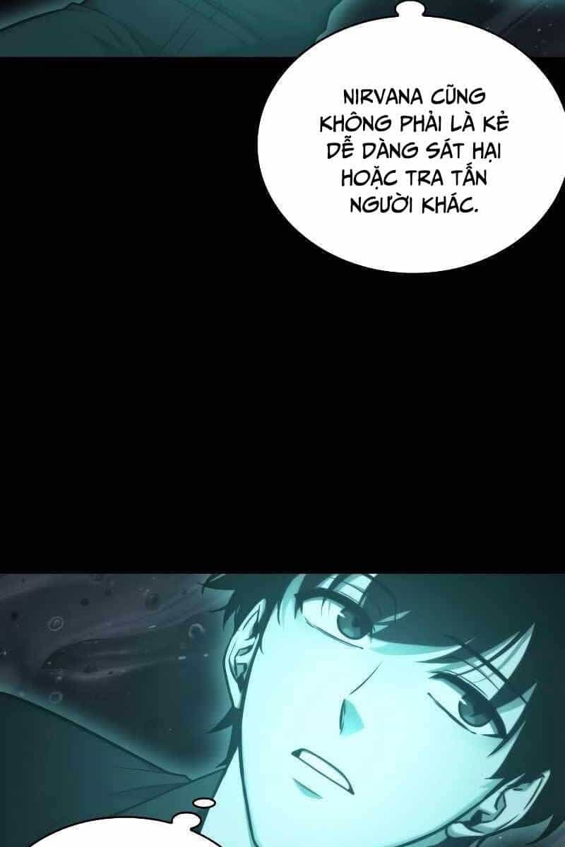 Toàn Trí Độc Giả - Chương 165 - ảnh 50