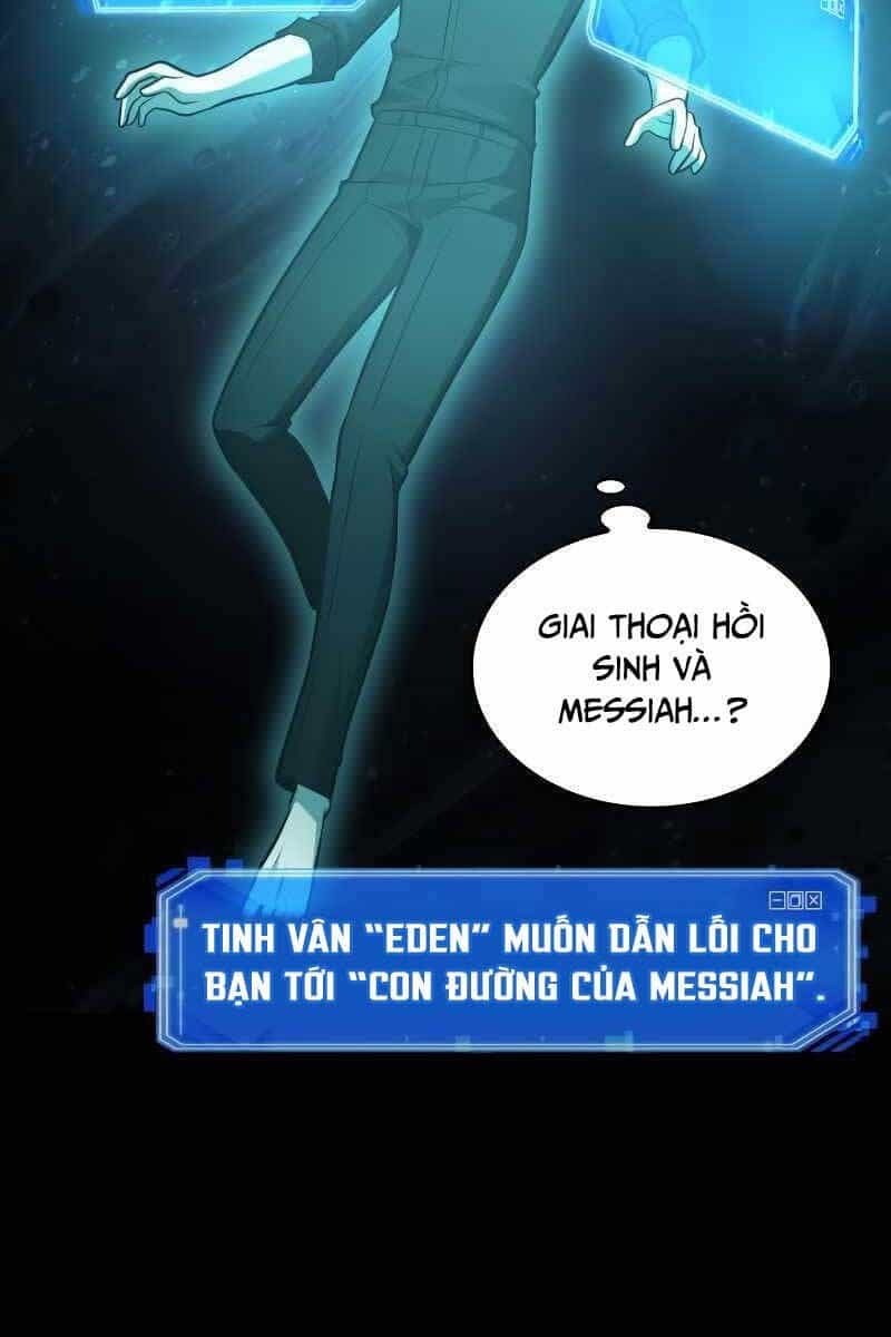 Toàn Trí Độc Giả - Chương 165 - ảnh 59