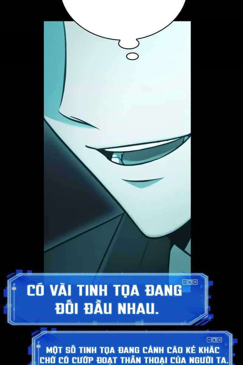 Toàn Trí Độc Giả - Chương 165 - ảnh 63
