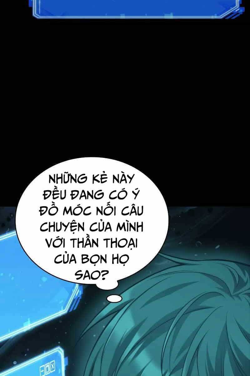 Toàn Trí Độc Giả - Chương 165 - ảnh 64