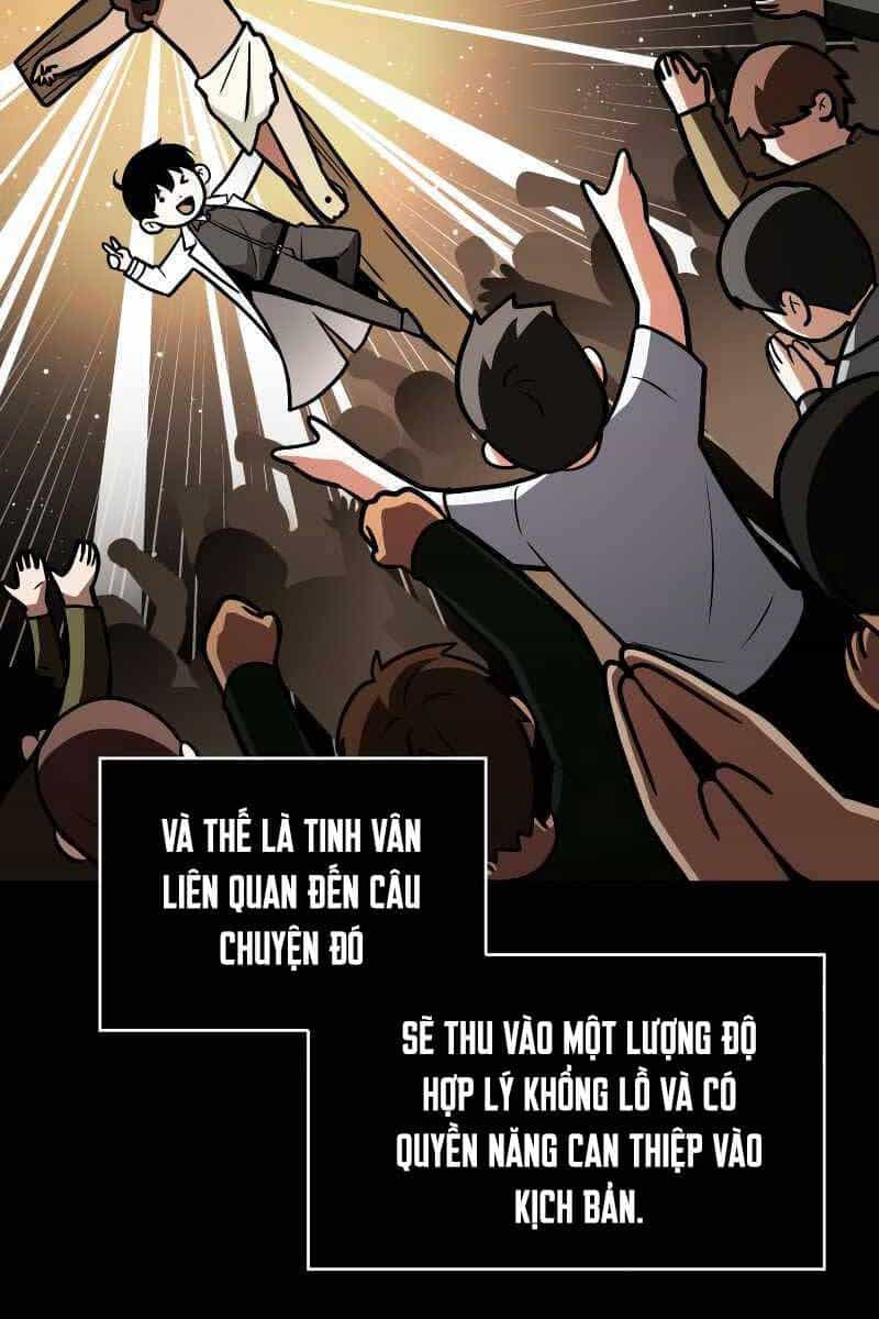 Toàn Trí Độc Giả - Chương 165 - ảnh 69