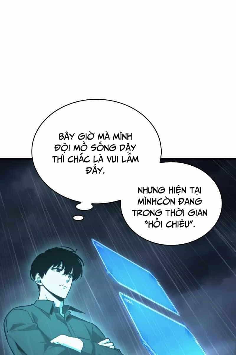 Toàn Trí Độc Giả - Chương 165 - ảnh 9