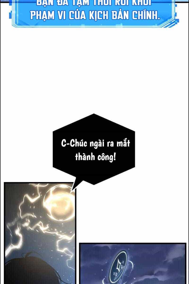 Toàn Trí Độc Giả - Chương 165 - ảnh 99