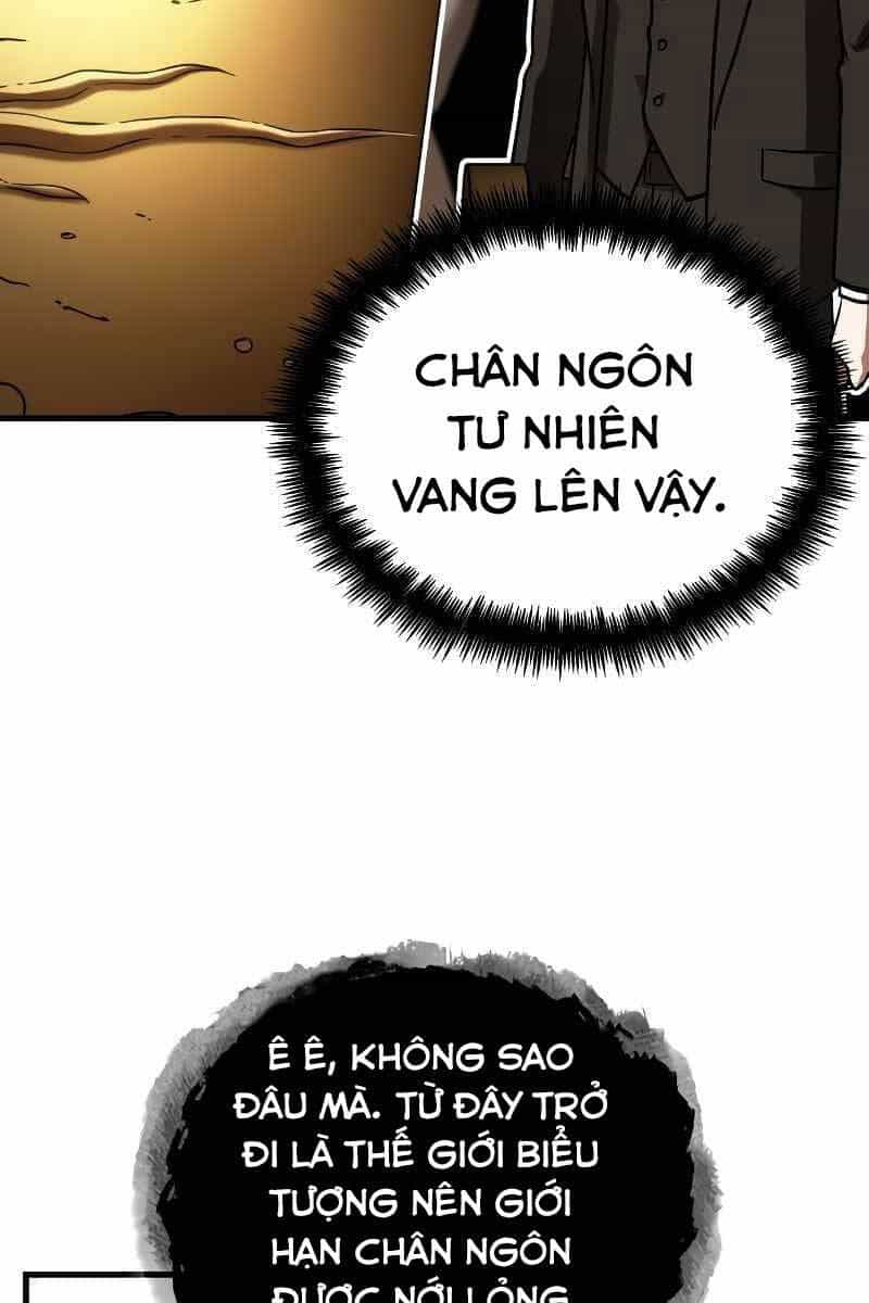 Toàn Trí Độc Giả - Chương 166 - ảnh 2