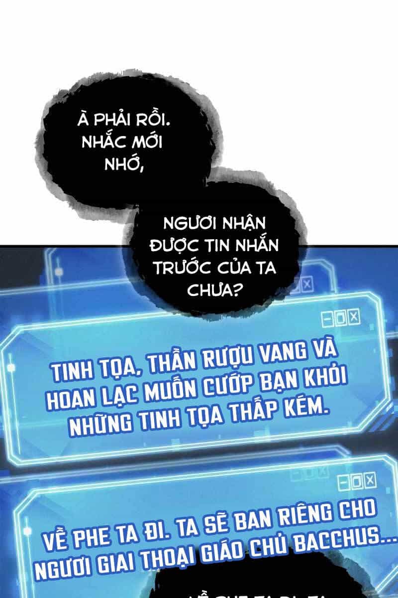 Toàn Trí Độc Giả - Chương 166 - ảnh 25