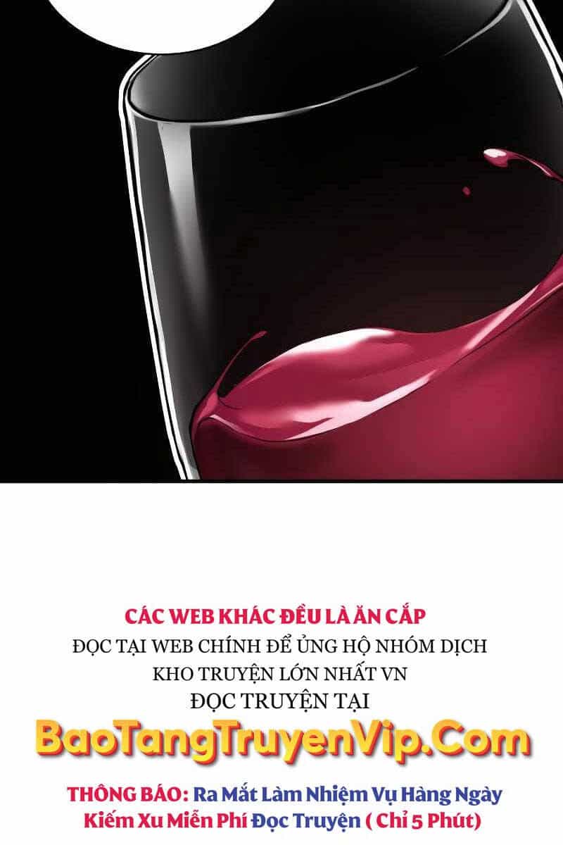Toàn Trí Độc Giả - Chương 166 - ảnh 32