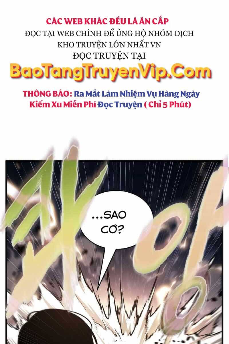 Toàn Trí Độc Giả - Chương 166 - ảnh 44