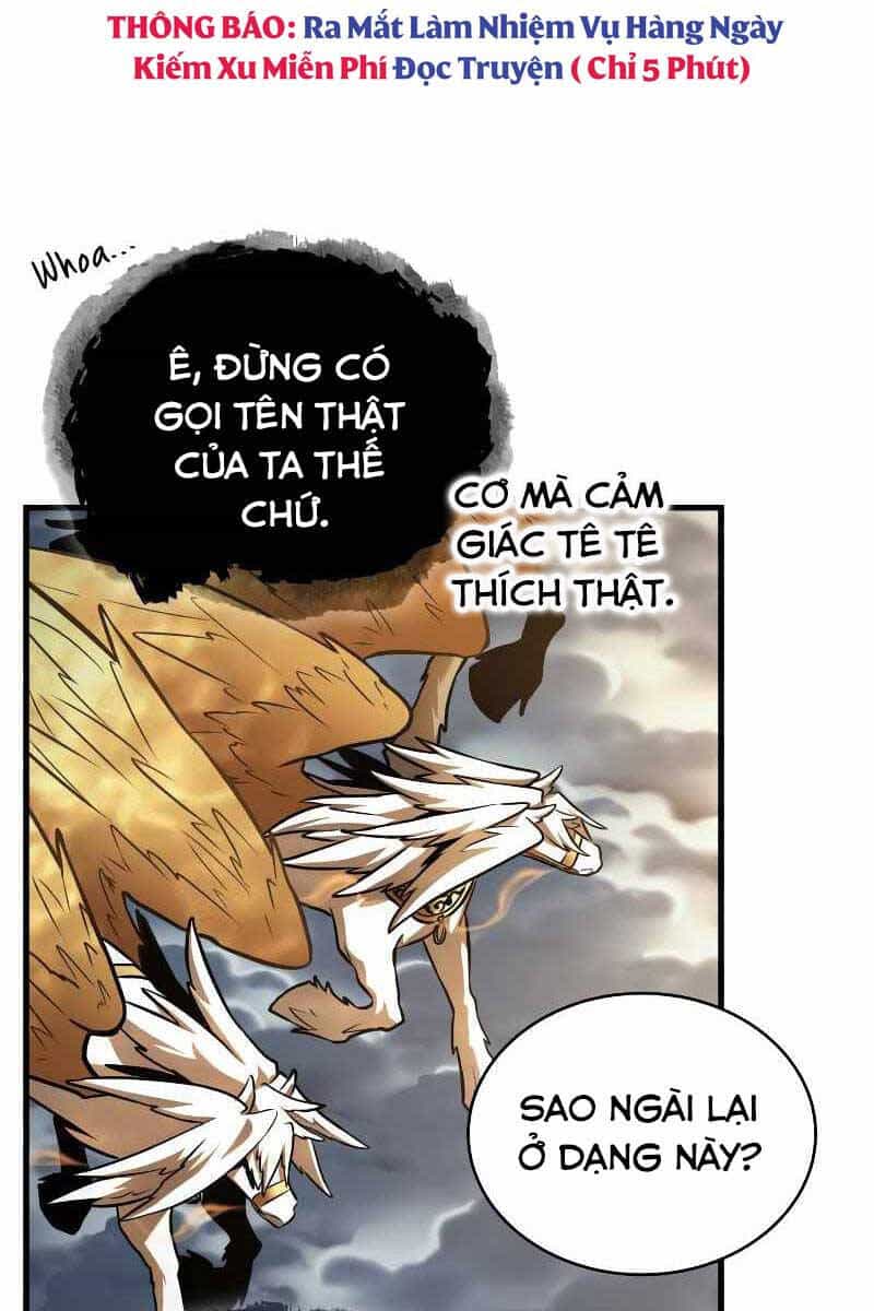 Toàn Trí Độc Giả - Chương 166 - ảnh 9