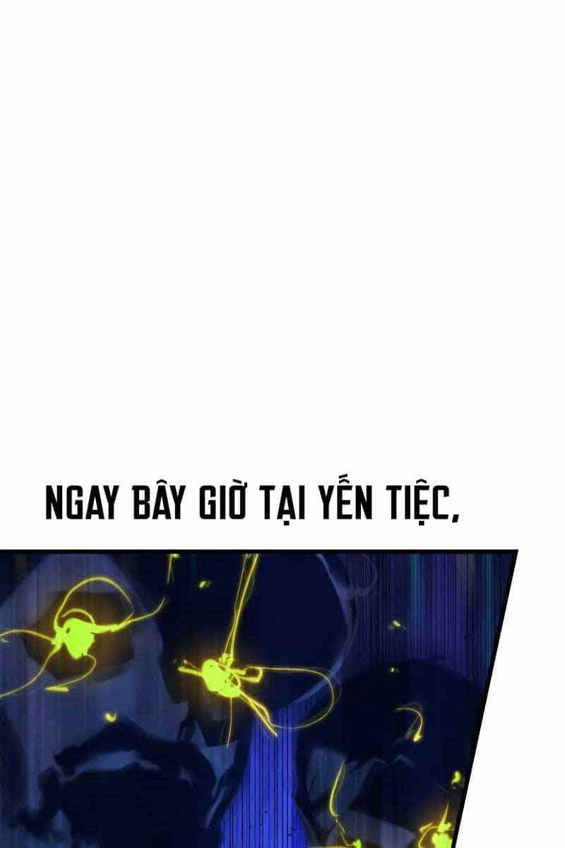 Toàn Trí Độc Giả - Chương 166 - ảnh 95