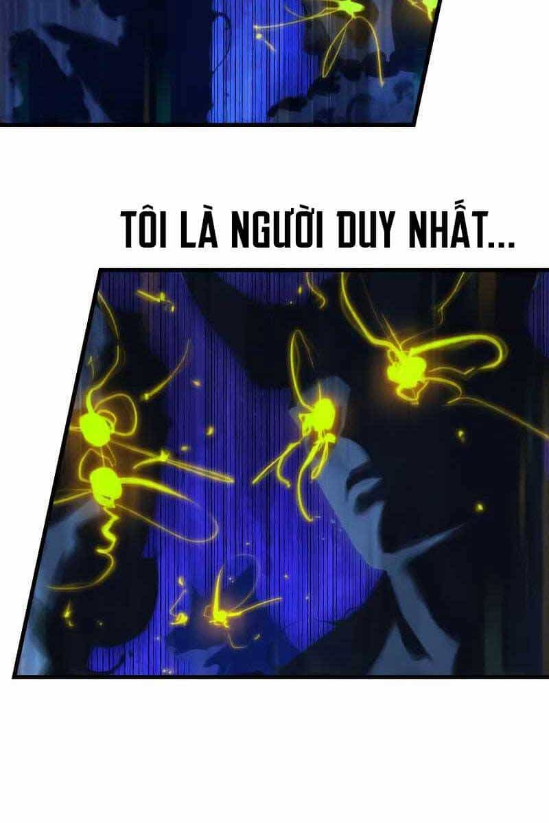 Toàn Trí Độc Giả - Chương 166 - ảnh 96