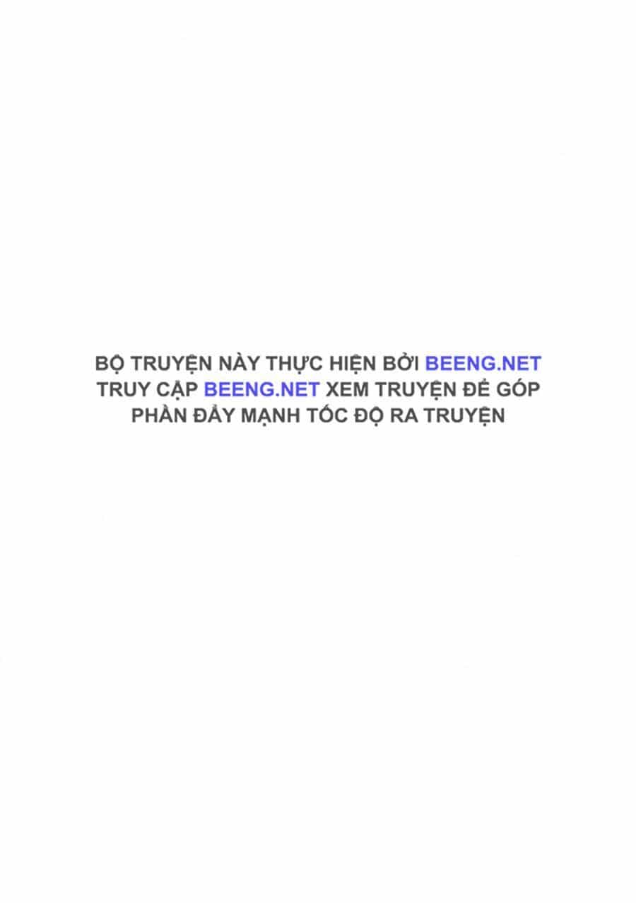 Toàn Trí Độc Giả - Chương 16 - ảnh 56