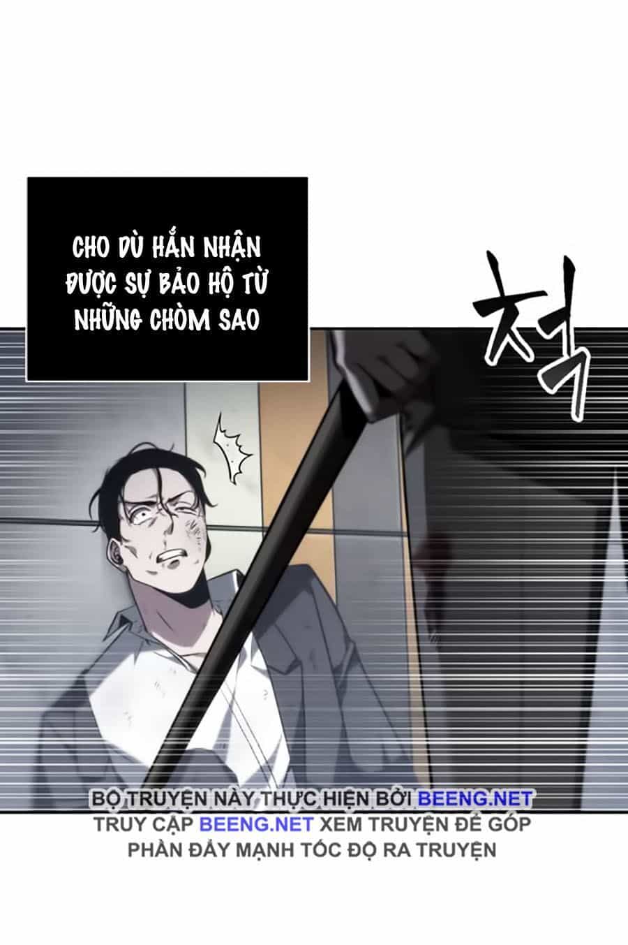 Toàn Trí Độc Giả - Chương 16 - ảnh 62