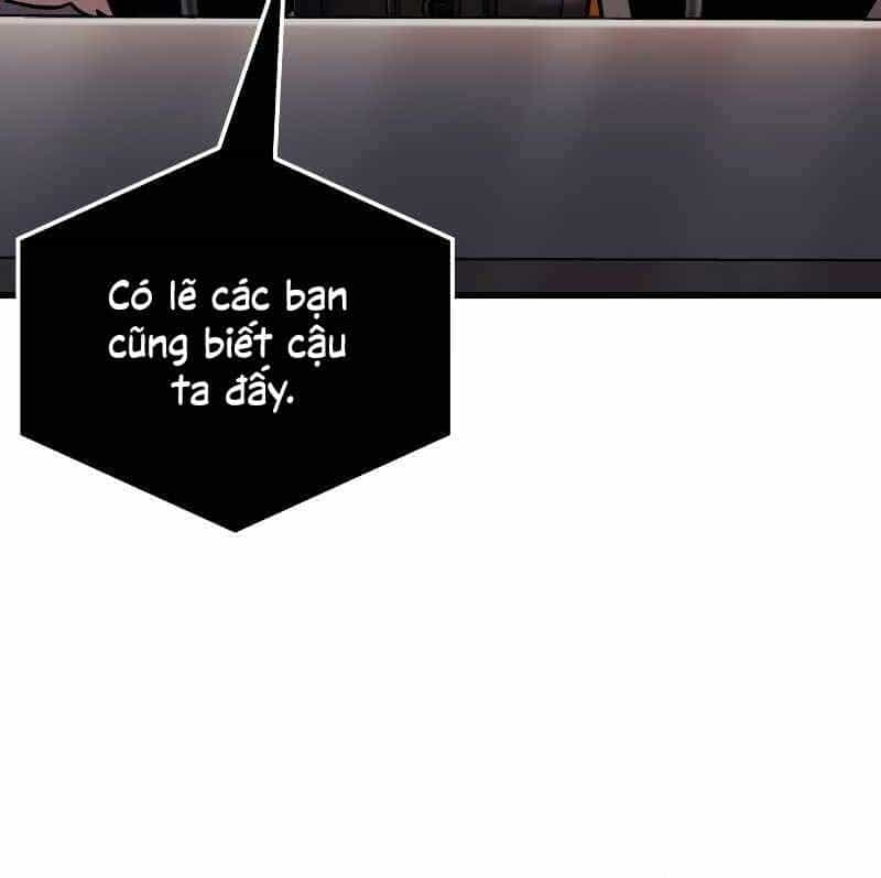 Toàn Trí Độc Giả - Chương 167 - ảnh 44