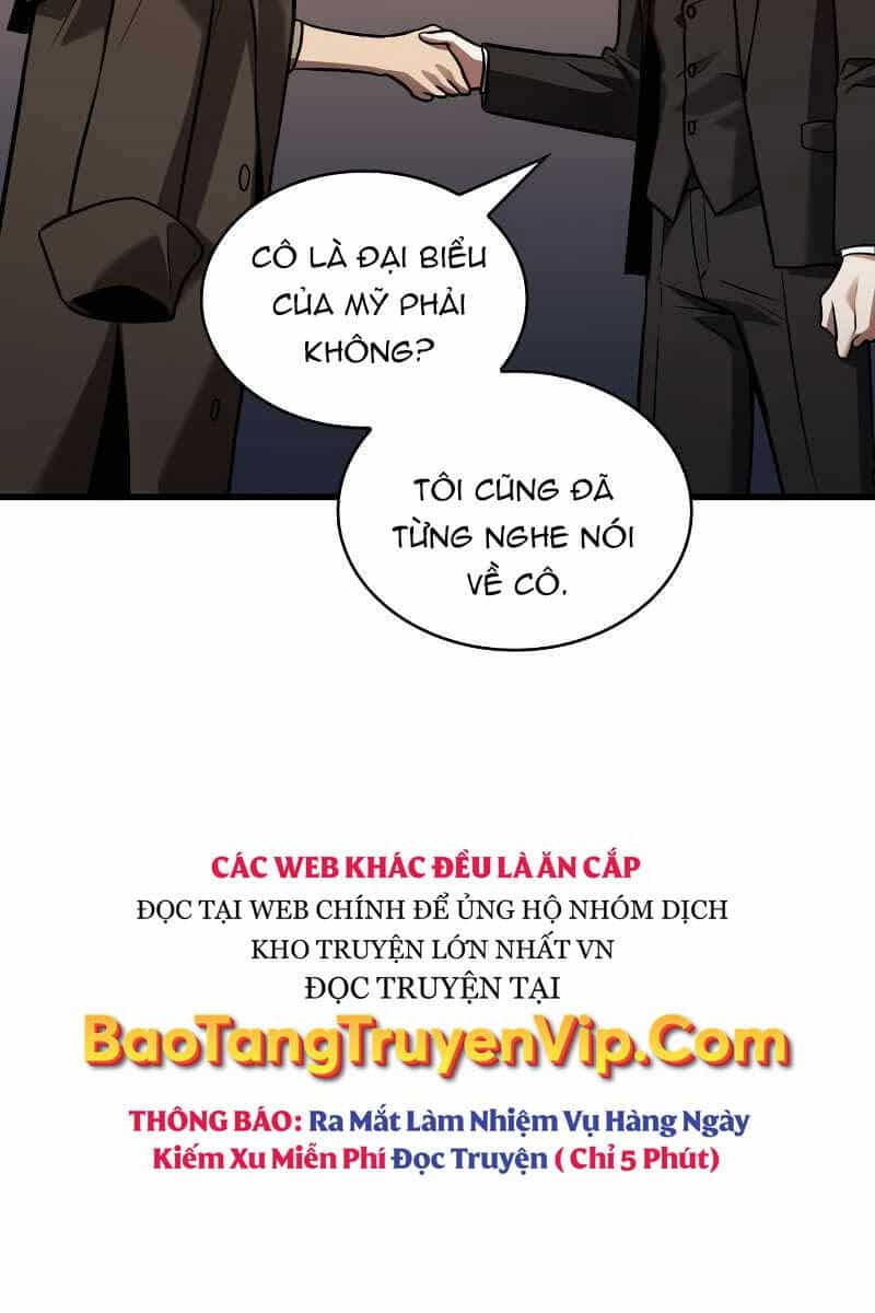 Toàn Trí Độc Giả - Chương 167 - ảnh 60