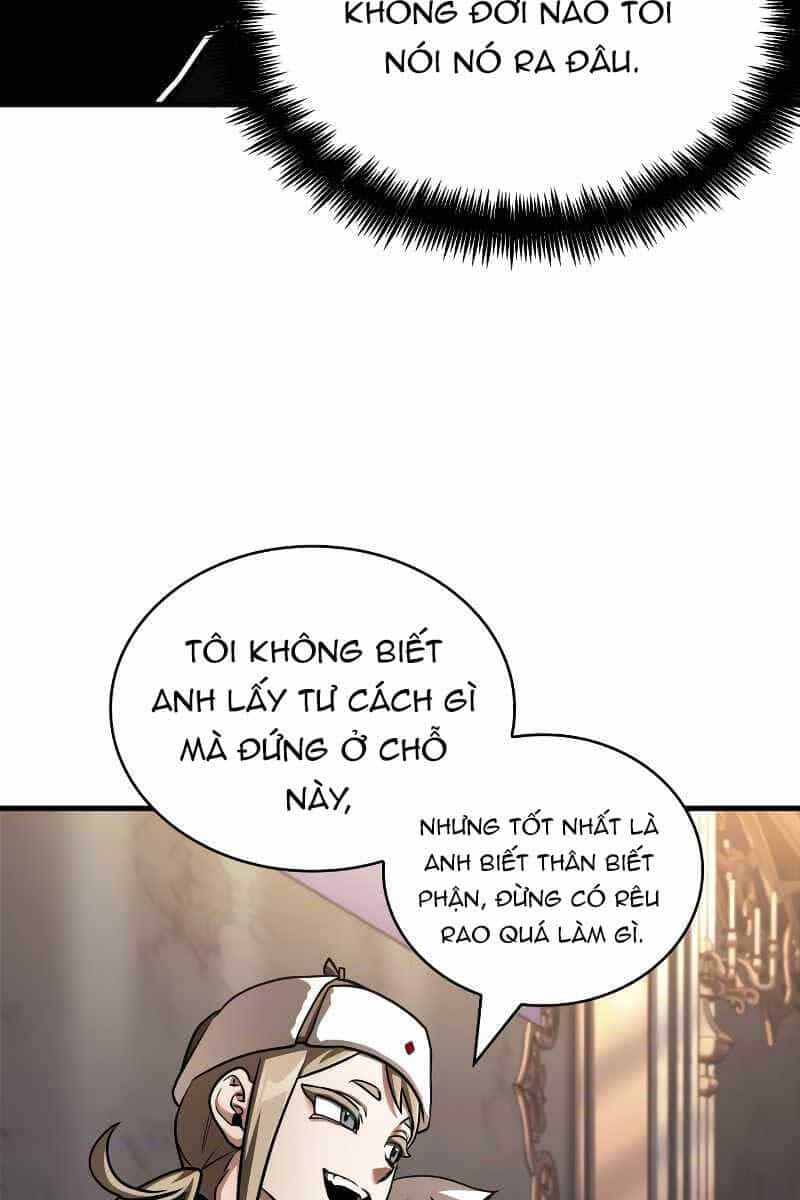 Toàn Trí Độc Giả - Chương 167 - ảnh 88