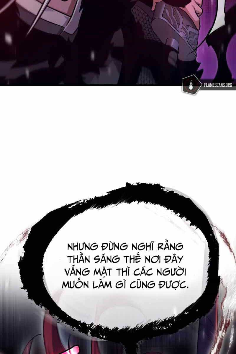 Toàn Trí Độc Giả - Chương 168 - ảnh 102