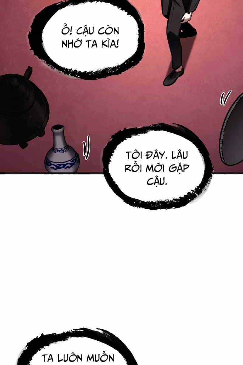 Toàn Trí Độc Giả - Chương 168 - ảnh 50
